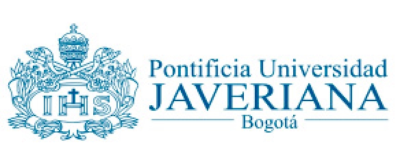Pontificia Universidad Javeriana