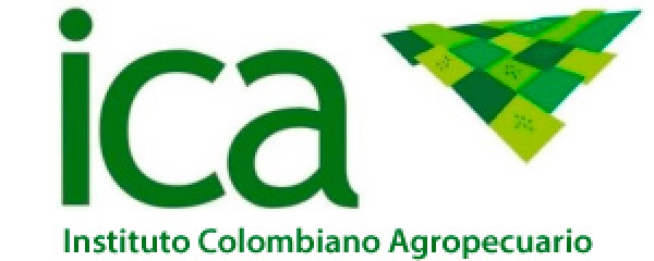 ica Instituto Colombiano Agropecuario