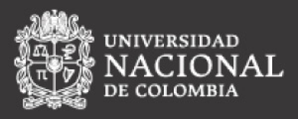Universidad Nacional de Colombia