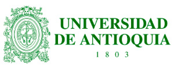 Universidad de Antioquia