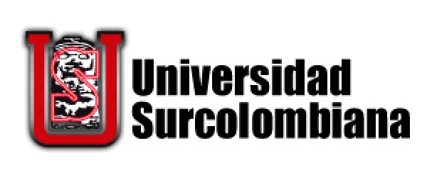 Universidad Surcolombiana