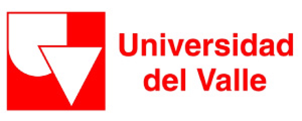 Universidad del Valle